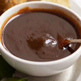 TAMARIND SOS