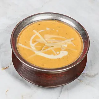 SHAHI PANEER