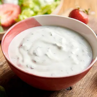 JOGURT SOS