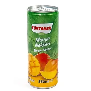 MANGO NEKTAR