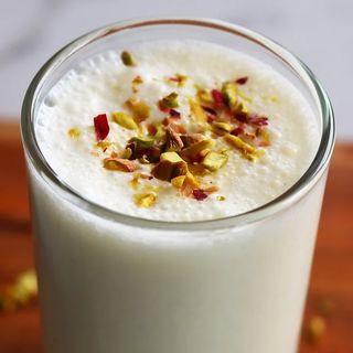 LASSI SWEET