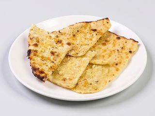 PANEER NAAN