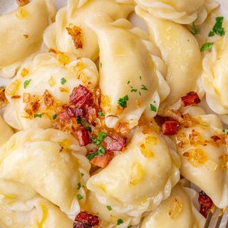 MIX Pierogów 32 szt