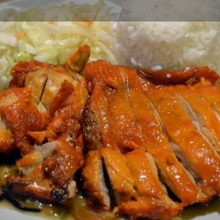 Zestaw kaczka w 5-ciu smakach 550 gr