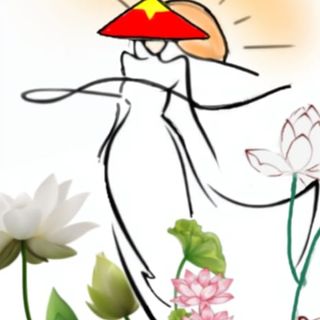 Wołowina po thajsku na gorący półmisku