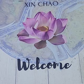 Wieprzowina na gorąco półmisku po wietnamsku