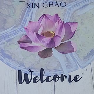 Wieprzowina sezamowy na gorąco półmisku