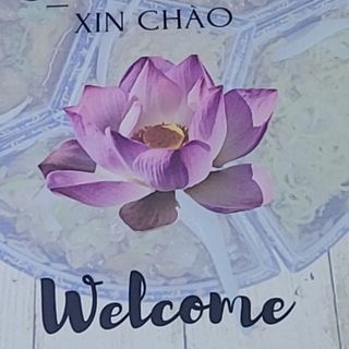 Kurczak sezamowy na gorący Półmisku