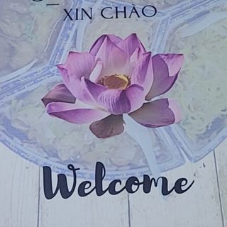 Wołowina sezamowy na gorący półmisku