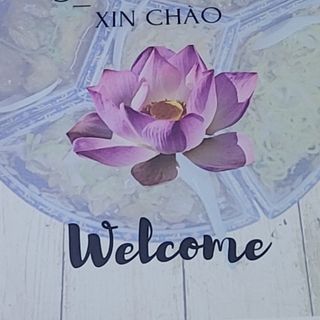 Indik na gorąco półmisku pukantna