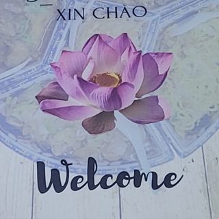 Wieprzowina po thajsku na gorąco półmisku