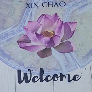 Indik 5ciu smaku na gorąco półmisku