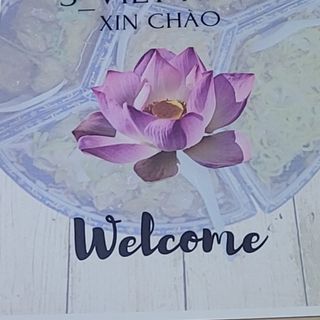 Żeberka 5 ciu smaku na gorąco półmosku