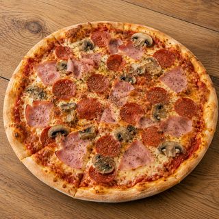 Special 40cm
