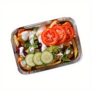 Kapsalon