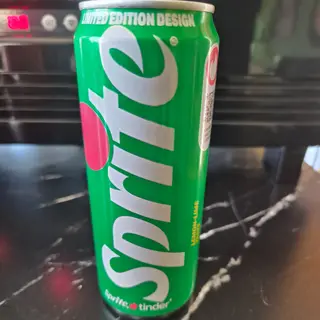 Sprite
