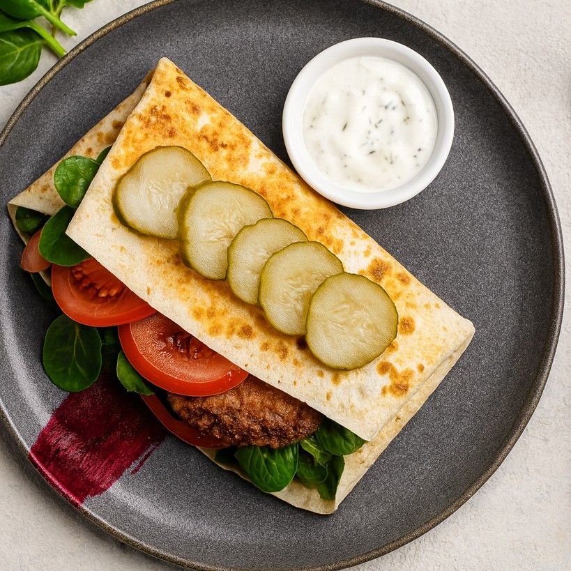 Delivery DISH// 〜WITH INDIES BEST〜 Subway (Arkadia) menu i cennik | Dostawa na terenie miasta