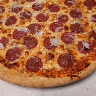 SALAMI BIG