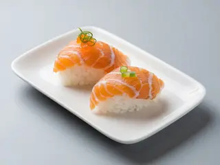 Nigiri