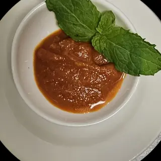 Pikanty