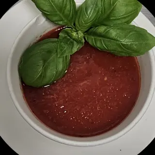 pomidorowy