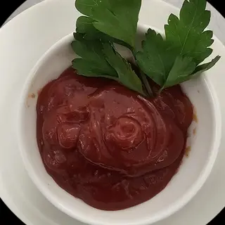 Ketchup