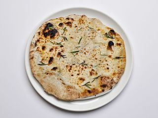 Focaccia