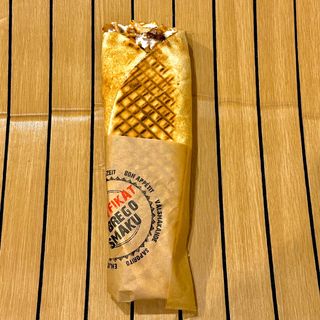 Kebab pita duży 500g