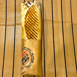 Kebab pita XL 620g