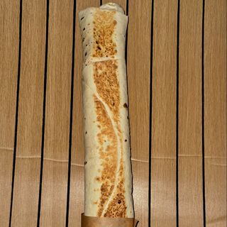 Kebab lawasz mega 1000g