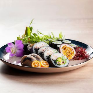 Zestaw 1 Kinko 14 szt.