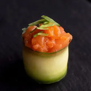 Gunkan 2