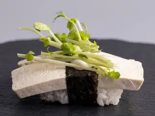 Nigiri 6