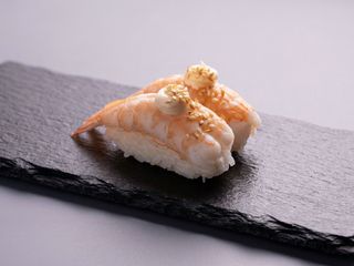 Nigiri 8