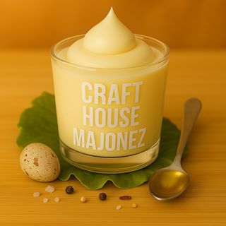 Majonez