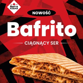 Bafrito