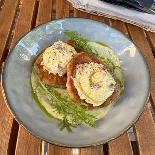 Ruchanki z pomuchlem 