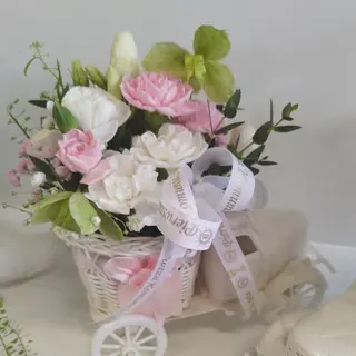 Flowerboxy