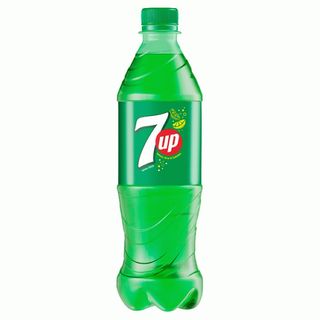 7up