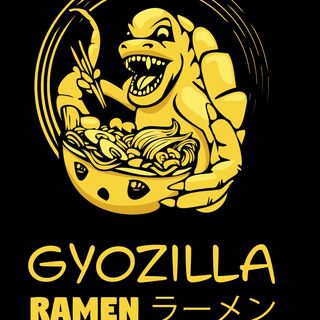 Baby Ramen