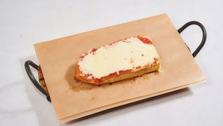 Tak jak chcesz (35 cm)