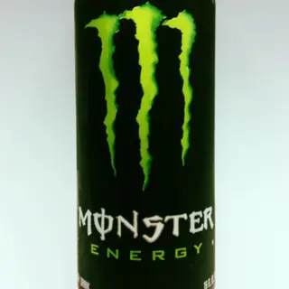 Monster