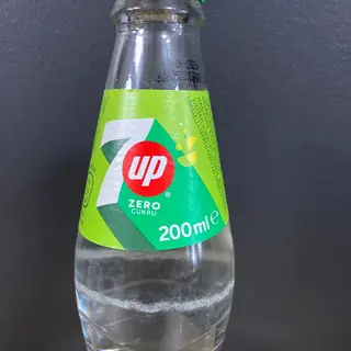 7Up