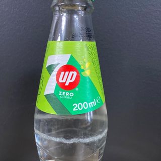 7Up