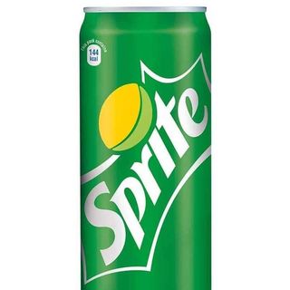 Sprite 330ml normal