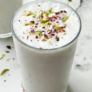 Sweet Lassi