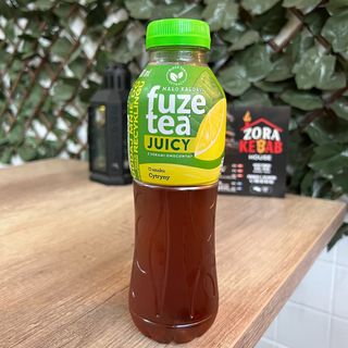FUZE TEA