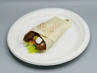 ROLLO FALAFAL