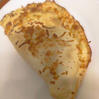 Como