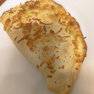 Transfogaraska